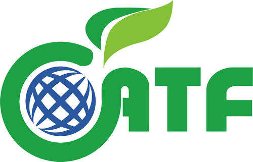 CATF LOGO